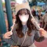 ヒメ日記 2025/12/30 12:15 投稿 みれい 変態ドットコム～即尺痴女伝説