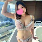 ヒメ日記 2026/01/11 17:08 投稿 ゆずき ノーパンエステ!?絶頂させる天使たち