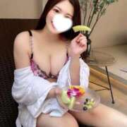 ヒメ日記 2026/01/12 12:08 投稿 ゆずき ノーパンエステ!?絶頂させる天使たち