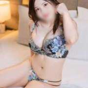 ヒメ日記 2026/01/17 12:08 投稿 ゆずき ノーパンエステ!?絶頂させる天使たち