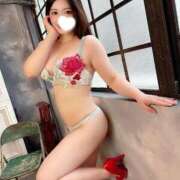 ヒメ日記 2026/01/17 23:38 投稿 ゆずき ノーパンエステ!?絶頂させる天使たち