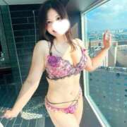 ゆずき ずっと気持ち良い💞 ノーパンエステ!?絶頂させる天使たち