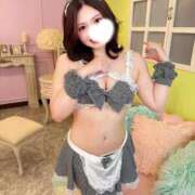 ヒメ日記 2026/01/23 10:18 投稿 ゆずき ノーパンエステ!?絶頂させる天使たち