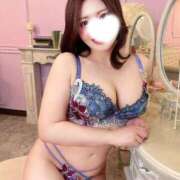 ヒメ日記 2026/01/24 09:18 投稿 ゆずき ノーパンエステ!?絶頂させる天使たち