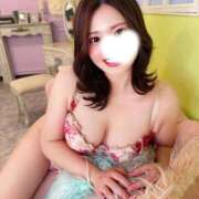 ヒメ日記 2026/01/24 16:08 投稿 ゆずき ノーパンエステ!?絶頂させる天使たち