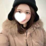 ヒメ日記 2026/01/26 14:18 投稿 ゆずき ノーパンエステ!?絶頂させる天使たち