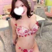 ヒメ日記 2026/01/28 21:18 投稿 ゆずき ノーパンエステ!?絶頂させる天使たち