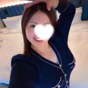 ヒメ日記 2026/02/02 22:38 投稿 ゆずき ノーパンエステ!?絶頂させる天使たち