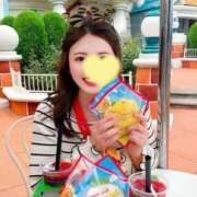 ヒメ日記 2026/02/23 13:08 投稿 ゆずき ノーパンエステ!?絶頂させる天使たち