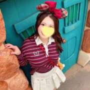 ヒメ日記 2026/03/09 10:18 投稿 ゆずき ノーパンエステ!?絶頂させる天使たち