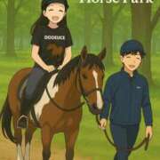 ヒメ日記 2026/03/09 13:38 投稿 ゆずき ノーパンエステ!?絶頂させる天使たち