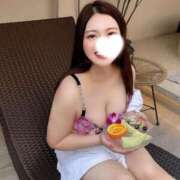 ヒメ日記 2026/03/16 00:38 投稿 ゆずき ノーパンエステ!?絶頂させる天使たち