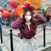 ヒメ日記 2026/03/18 15:18 投稿 ゆずき ノーパンエステ!?絶頂させる天使たち