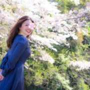 ヒメ日記 2026/03/19 11:58 投稿 ゆずき ノーパンエステ!?絶頂させる天使たち