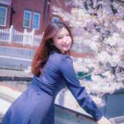 ヒメ日記 2026/03/20 15:08 投稿 ゆずき ノーパンエステ!?絶頂させる天使たち