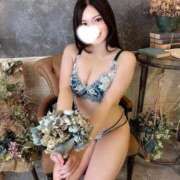 ヒメ日記 2026/04/06 07:18 投稿 ゆずき ノーパンエステ!?絶頂させる天使たち