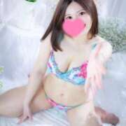 ヒメ日記 2026/04/11 13:38 投稿 ゆずき ノーパンエステ!?絶頂させる天使たち