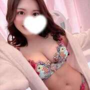 ゆずき 残り1枠です🎵 ノーパンエステ!?絶頂させる天使たち