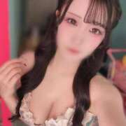 ヒメ日記 2025/12/30 21:08 投稿 ☆るみな☆ ◆プラウディア◆AAA級素人娘在籍店