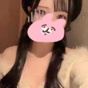 ヒメ日記 2025/12/30 21:48 投稿 ☆るみな☆ ◆プラウディア◆AAA級素人娘在籍店