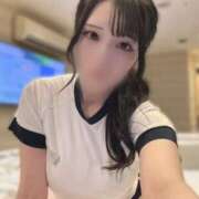 ヒメ日記 2025/12/31 03:28 投稿 ☆るみな☆ ◆プラウディア◆AAA級素人娘在籍店