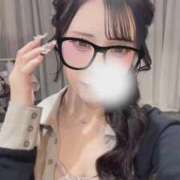 ヒメ日記 2025/12/31 17:58 投稿 ☆るみな☆ ◆プラウディア◆AAA級素人娘在籍店