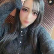 ヒメ日記 2026/01/01 12:09 投稿 ☆るみな☆ ◆プラウディア◆AAA級素人娘在籍店