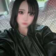 ヒメ日記 2026/01/12 10:38 投稿 ☆るみな☆ ◆プラウディア◆AAA級素人娘在籍店