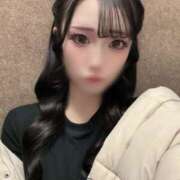 ヒメ日記 2026/01/13 18:58 投稿 ☆るみな☆ ◆プラウディア◆AAA級素人娘在籍店