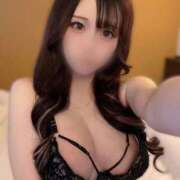 ヒメ日記 2026/01/14 03:28 投稿 ☆るみな☆ ◆プラウディア◆AAA級素人娘在籍店