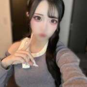 ヒメ日記 2026/01/23 16:36 投稿 ☆るみな☆ ◆プラウディア◆AAA級素人娘在籍店