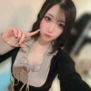 ヒメ日記 2026/01/24 16:15 投稿 ☆るみな☆ ◆プラウディア◆AAA級素人娘在籍店