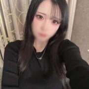 ☆るみな☆ 出勤🎀 ◆プラウディア◆AAA級素人娘在籍店