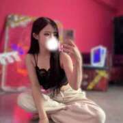 ☆るみな☆ 急遽🚨 ◆プラウディア◆AAA級素人娘在籍店