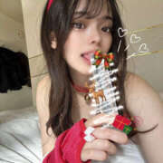 みおり 初めまして🐥⸒⸒ フロンティア