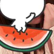 ななせ ななせです 若妻淫乱倶楽部 古河店