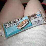 リノア 出勤したよん Club NANA 神戸西宮