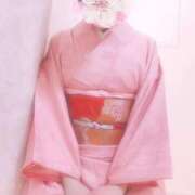 ヒメ日記 2026/01/04 07:30 投稿 雪乃さくら クラブブレンダ東京池袋店