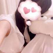 ヒメ日記 2026/01/04 12:02 投稿 雪乃さくら クラブブレンダ東京池袋店