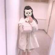 ヒメ日記 2026/01/04 18:37 投稿 雪乃さくら クラブブレンダ東京池袋店