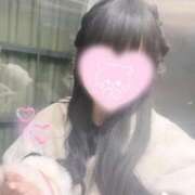 ヒメ日記 2026/01/05 18:30 投稿 雪乃さくら クラブブレンダ東京池袋店