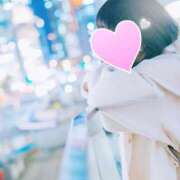 ヒメ日記 2026/01/08 20:36 投稿 雪乃さくら クラブブレンダ東京池袋店