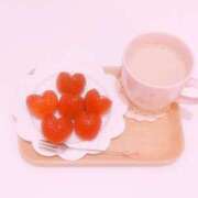 ヒメ日記 2026/01/09 07:02 投稿 雪乃さくら クラブブレンダ東京池袋店