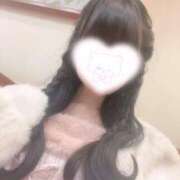 ヒメ日記 2026/01/09 18:15 投稿 雪乃さくら クラブブレンダ東京池袋店