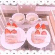 ヒメ日記 2026/01/10 07:02 投稿 雪乃さくら クラブブレンダ東京池袋店