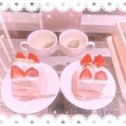 ヒメ日記 2026/01/10 07:18 投稿 雪乃さくら クラブブレンダ東京池袋店