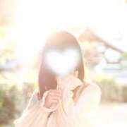 ヒメ日記 2026/01/10 08:02 投稿 雪乃さくら クラブブレンダ東京池袋店