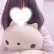 ヒメ日記 2026/01/11 07:38 投稿 雪乃さくら クラブブレンダ東京池袋店