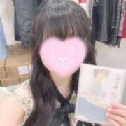 ヒメ日記 2026/01/11 18:56 投稿 雪乃さくら クラブブレンダ東京池袋店