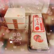 ヒメ日記 2026/01/12 07:01 投稿 雪乃さくら クラブブレンダ東京池袋店